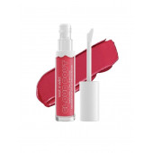 wet n wild Cloud Pout Marshmallow Lıp Mousse Fluff You thumbnail 1