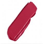 wet n wild Cloud Pout Marshmallow Lıp Mousse Fluff You thumbnail 3