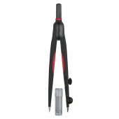 Rotring Pergel Lise S0676540 thumbnail 1
