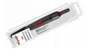 Rotring Pergel Lise S0676540 thumbnail 2
