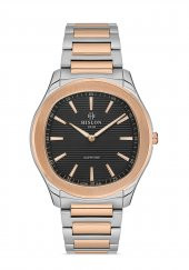 Hislon Men's Classic CL148T-04SR thumbnail 1