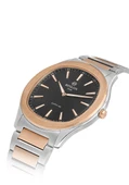 Hislon Men's Classic CL148T-04SR thumbnail 6
