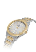 Hislon Women's Classic Queen QL148T-02SG thumbnail 6