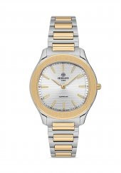 Hislon Women's Classic Queen QL148T-02SG thumbnail 1