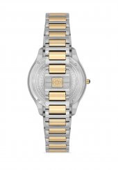 Hislon Women's Classic Queen QL148T-02SG thumbnail 2