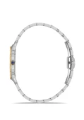 Hislon Women's Classic Queen QL148T-02SG thumbnail 5