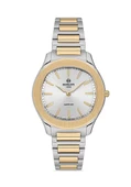 Hislon Women's Classic Queen QL148T-02SG thumbnail 4