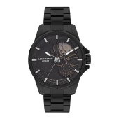 LEE COOPER LC07573.650 Erkek Kol Saati thumbnail 1