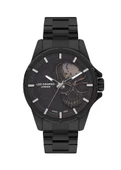 LEE COOPER LC07573.650 Erkek Kol Saati thumbnail 2