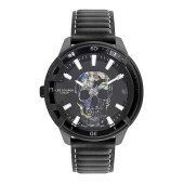 LEE COOPER LC07588.651 Erkek Kol Saati thumbnail 1