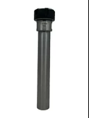 C25-ER25-150 BOY SİLİNDİRİK UZATMA THİNEX TOOL thumbnail 1