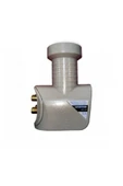 MSF-400 Lnb thumbnail 1