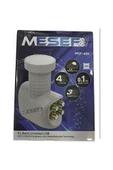 MSF-400 Lnb thumbnail 2