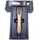Mole Plexr Pen thumbnail 2