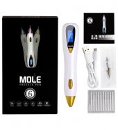 Mole Plexr Pen thumbnail 3
