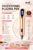 Mole Plexr Pen thumbnail 1