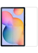 Xiaomi Redmi Pad SE Tablet Cam Ekran Koruyucu thumbnail 1