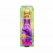 Disney Prenses Rapunzel HLW03 thumbnail 2