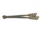 Kısmet Barbükü Maşa No:2 26cm thumbnail 1
