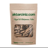 Tarçın Çubuk 250 gr thumbnail 1