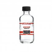 Jetclean 30 Ml Silikon Sökücü thumbnail 1