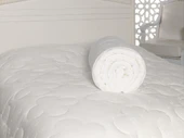 Cotton Box Bambu Tek Kişilik Yorgan thumbnail 2
