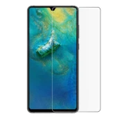NoTech Oppo RX17 Neo Temperli Cam Ekran Koruyucu thumbnail 1