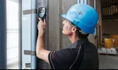 Bosch D-Tect 120 Duvar Tarama Cihazı thumbnail 4