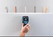 Bosch D-Tect 120 Duvar Tarama Cihazı thumbnail 3