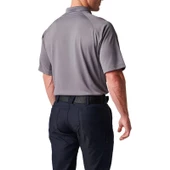 5.11 PERFORMANCE T-SHIRT thumbnail 6