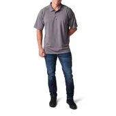 5.11 PERFORMANCE T-SHIRT thumbnail 5