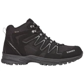 TREKSTA TIND MID GTX M SIYAH BOT thumbnail 2
