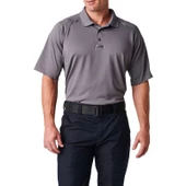 5.11 PERFORMANCE T-SHIRT thumbnail 2