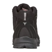 TREKSTA TIND MID GTX M SIYAH BOT thumbnail 6
