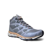 TREKSTA HILL AIR MID GTX W GREY BAYAN BOT thumbnail 7