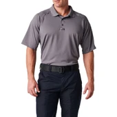 5.11 PERFORMANCE T-SHIRT thumbnail 1