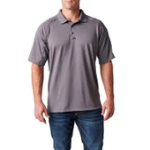 5.11 PERFORMANCE T-SHIRT thumbnail 3