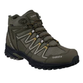 TREKSTA TIND MID GTX M KHAKI BOT thumbnail 2