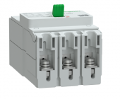 Schneider 3x80A 30kA Kompakt Şalter G12F3F80 thumbnail 4
