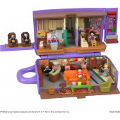 Polly Pocket Friends Oyun Seti thumbnail 1