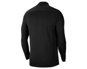 M Nk Df Acd21 Dril Top siyah thumbnail 2
