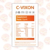 Negans C-Vıxon thumbnail 2