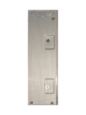 12V8.5A Ince Metal Kasa Adaptör - LED Driver thumbnail 2