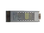 12V8.5A Ince Metal Kasa Adaptör - LED Driver thumbnail 3