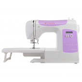 Singer C5205 Elektronik Dikiş Makinesi thumbnail 2