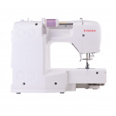 Singer C5205 Elektronik Dikiş Makinesi thumbnail 4
