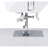 Singer C5205 Elektronik Dikiş Makinesi thumbnail 5