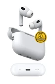 2.N Pro Son Sürüm Prepods Kablosuz Bluetooth Kulaklık thumbnail 1