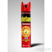 Detan Sinekkıran Su Bazlı 275 ml thumbnail 2