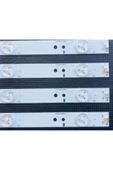 PHILIPS 40" 9 Uyumlu  LED LED BAR thumbnail 2